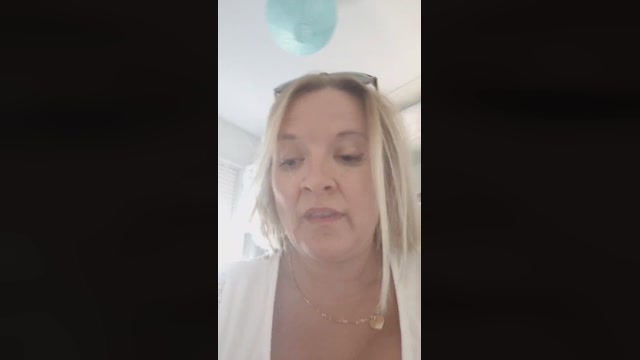 LADY_CHARLYNE  15-08-2022